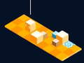 Laro Space-time Transportation