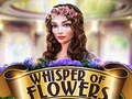 Laro Whispers of Flowers