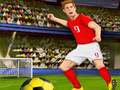 Laro Soccer Skills The Finest of Kings