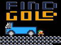 Laro Find Gold