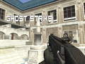 Laro Ghost Strike