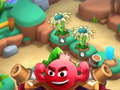 Laro Plants vs Zombies Online