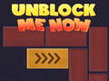 Laro Unblock Me Now