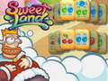 Laro Sweet Land