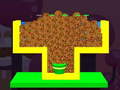 Laro Candy Lands