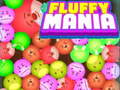 Laro Fluffy Mania