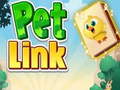 Laro Pet Link
