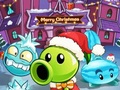 Laro Plants vs Zombies TD