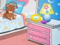 Laro Dream Room Decorate
