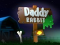 Laro Daddy Rabbit