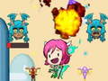 Laro Everwing