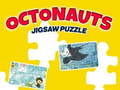 Laro Octonauts Jigsaw Puzzle