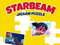 Laro Starbeam Jigsaw Puzzle
