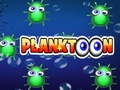 Laro Planktoon