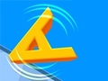 Laro Type Spin