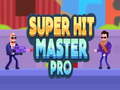 Laro Super Hit Master pro