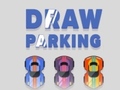 Laro Draw Parking 