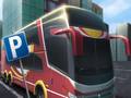 Laro  Bus Simulator: Ultimate 2021
