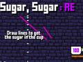 Laro  Sugar, Sugar