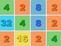 Laro Collect the number: 8000!