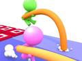 Laro Pole Vault 3d