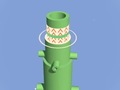 Laro Build Tower 3d