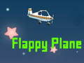 Laro Flappy Plane