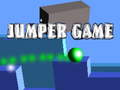 Laro Jumper game