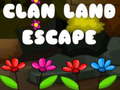 Laro Clan Land Escape