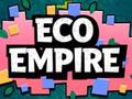 Laro Eco Empire