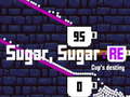 Laro Sugar Sugar RE: Cup's destiny
