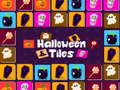 Laro Halloween Tiles