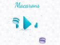 Laro Macarons