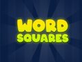 Laro Word Squares