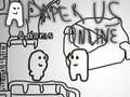 Laro Paper US Online