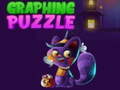 Laro Graphing Puzzle 