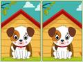 Laro Spot 5 Differences