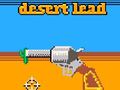 Laro Desert Lead