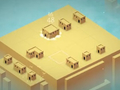 Laro City Blocks