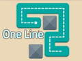 Laro One Line 