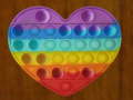 Laro Pop It 3D