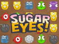 Laro Sugar Eyes