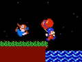 Laro Ballon Fight