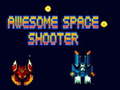 Laro Awesome Space Shooter