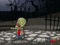 Laro Tiny Zombies