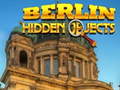 Laro Berlin Hidden Objects