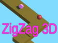 Laro ZigZag 3D