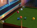 Laro Pool 3D