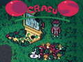 Laro Cerasus