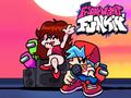 Laro Super Friday Night Funki